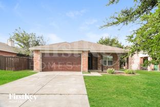 503 Harvard Drive - Photo 1 of 1