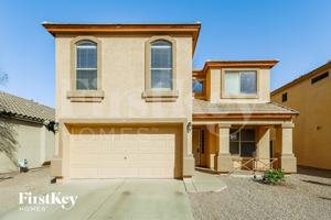 featured image of 12922 West Holly Street