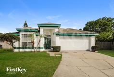 10272 Willowemac Ct - Photo 1 of 1