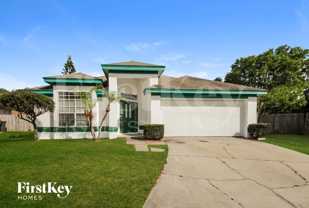 10272 Willowemac Court - Photo 1 of 1