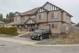 Melburn Dr & Kettley Pl - Photo 1 of 1