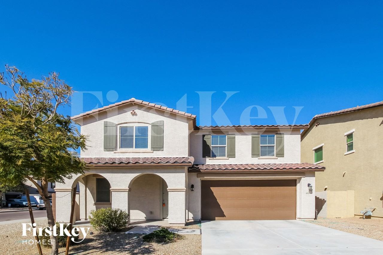 10242 W Levi Dr - Photo 2 of 15