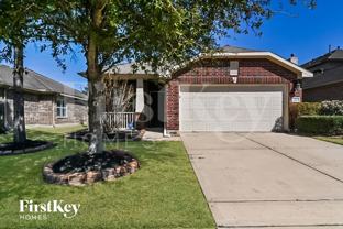 9907 Clanton Pines Drive - Photo 1 of 1