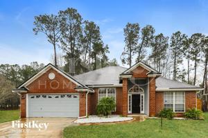 featured image of 5204 Oxford Crest Drive