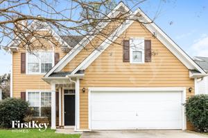 featured image of 2026 Baramore Oaks Drive