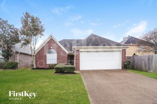 6935 Naples Drive - Photo 1 of 1