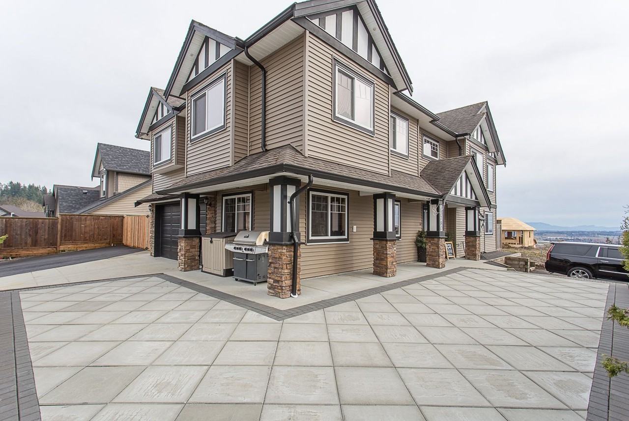 Melburn Dr & Kettley Pl - Photo 2 of 25