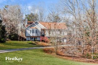 6403 Flat Rock Drive - Photo 1 of 1