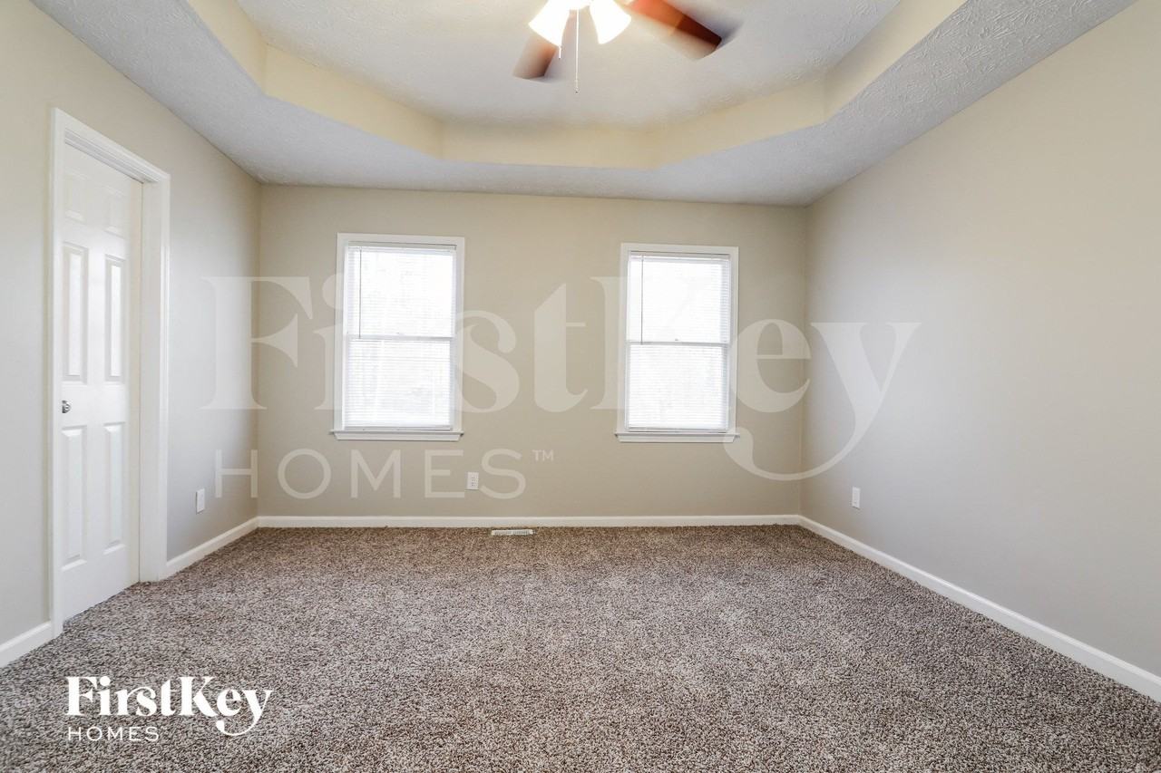 6403 Flat Rock Dr - Photo 6 of 15