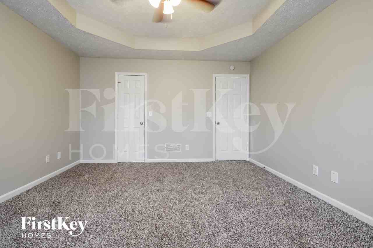 6403 Flat Rock Dr - Photo 7 of 15