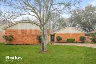 2334 Webster Ranch Road - Photo 1 of 1