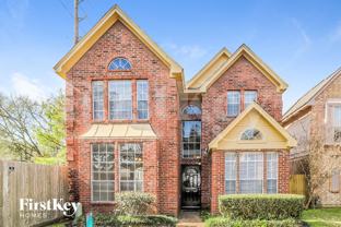 6713 Queensclub Drive - Photo 1 of 1