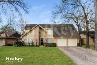 230 Black Rock Road - Photo 1 of 1