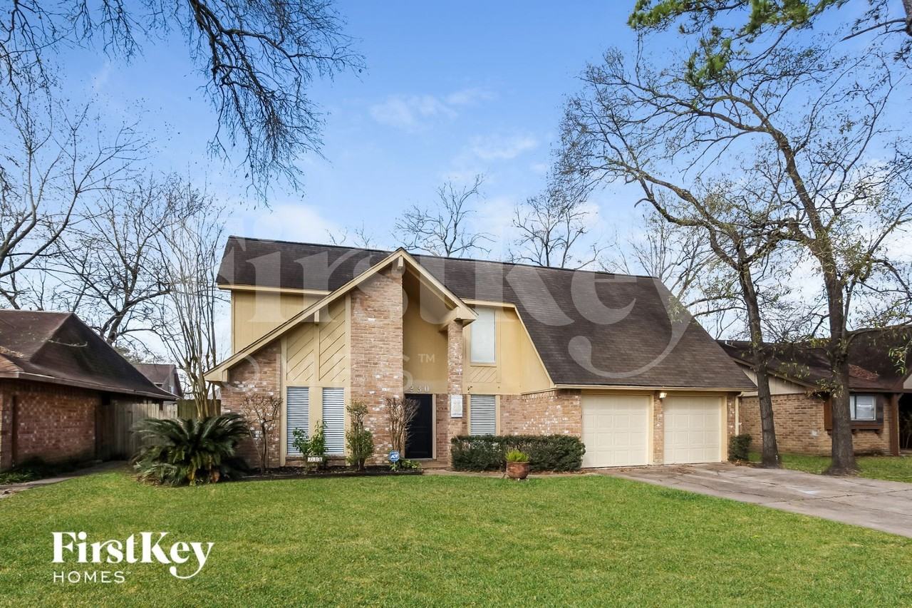 230 Black Rock Road - Photo 2 of 15