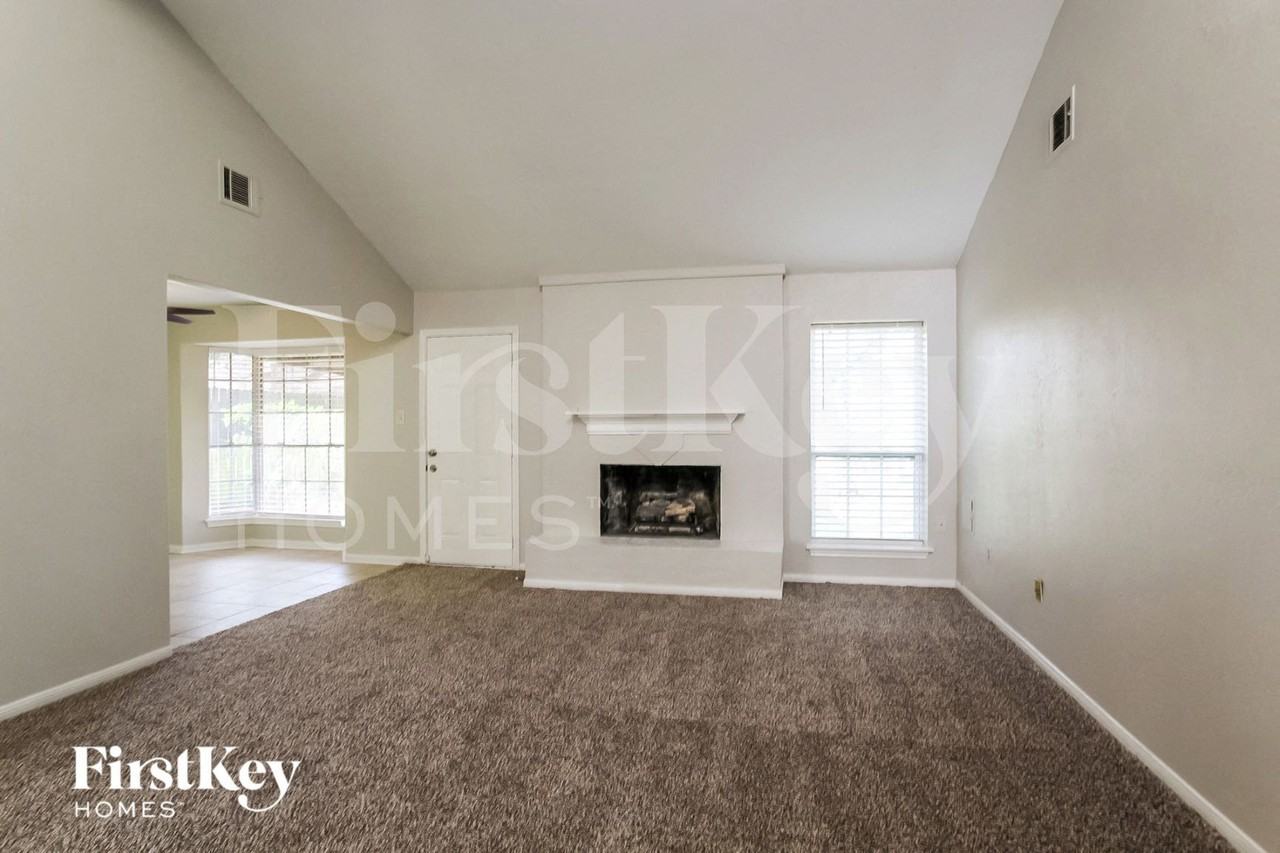230 Black Rock Road - Photo 3 of 15