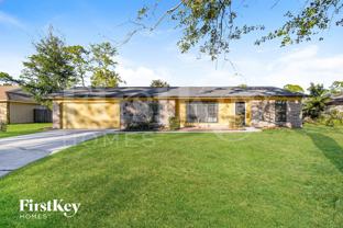 2462 Ridgecrest Avenue - Photo 1 of 1