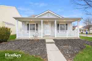 featured image of 9186 Drum Place