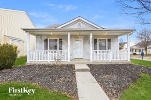 9186 Drum Place - Photo 1 of 1