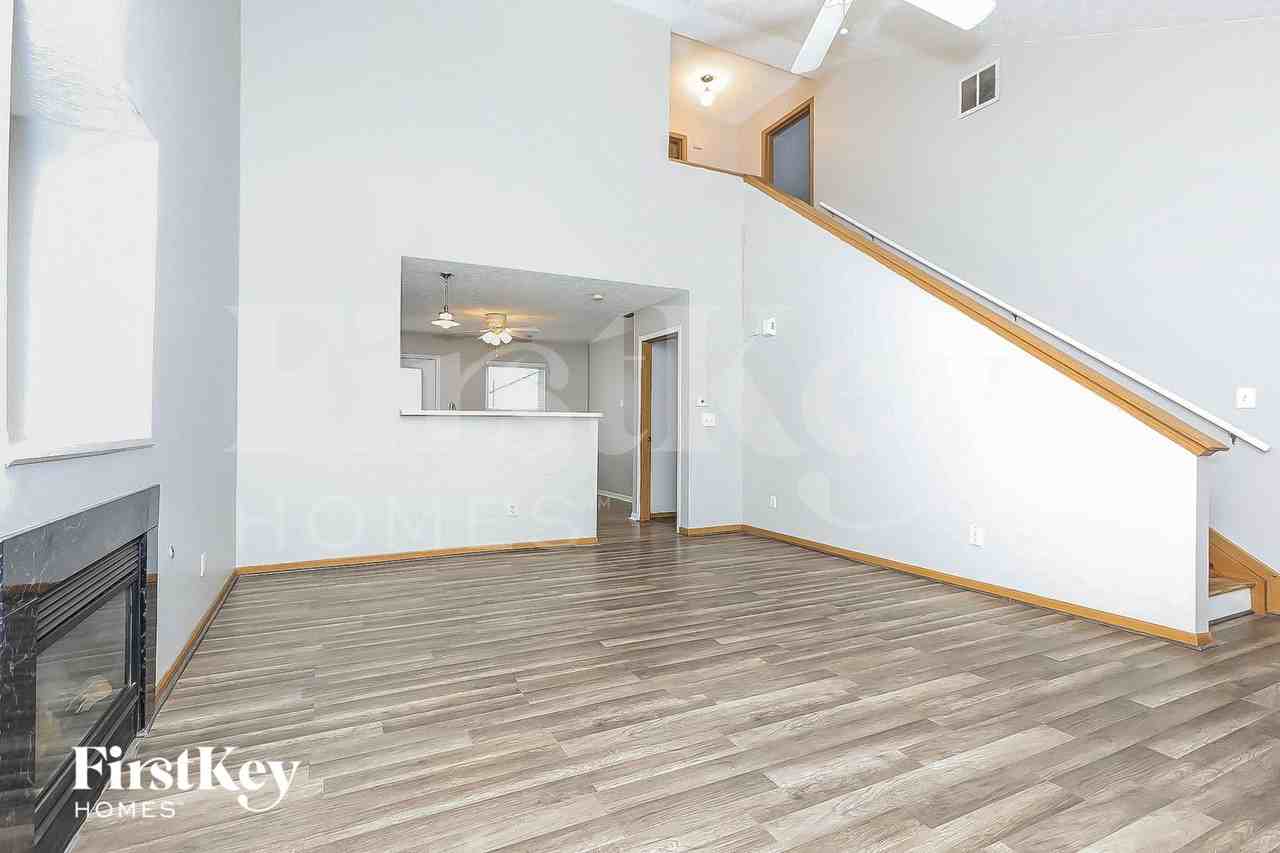 9186 Drum Pl - Photo 5 of 15