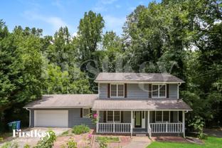 3120 Oak Drive - Photo 1 of 1