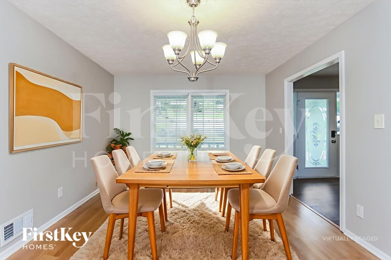 3120 Oak Dr - Photo 6 of 19