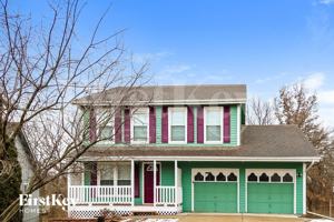 featured image of 1919 Northwest 62nd Terrace