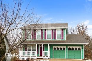 1919 Northwest 62nd Terrace - Photo 1 of 1