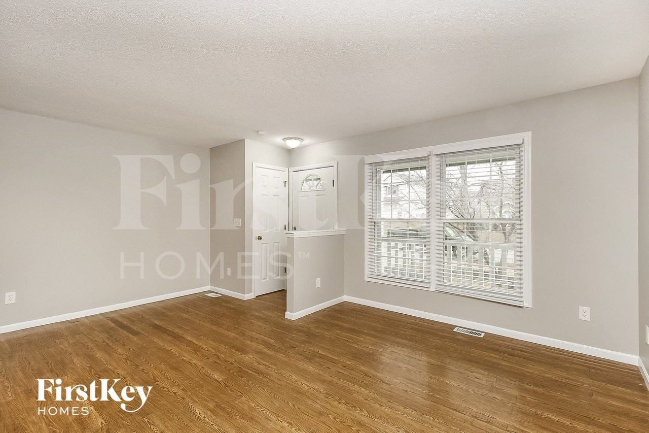 1919 Nw 62nd Ter - Photo 3 of 15