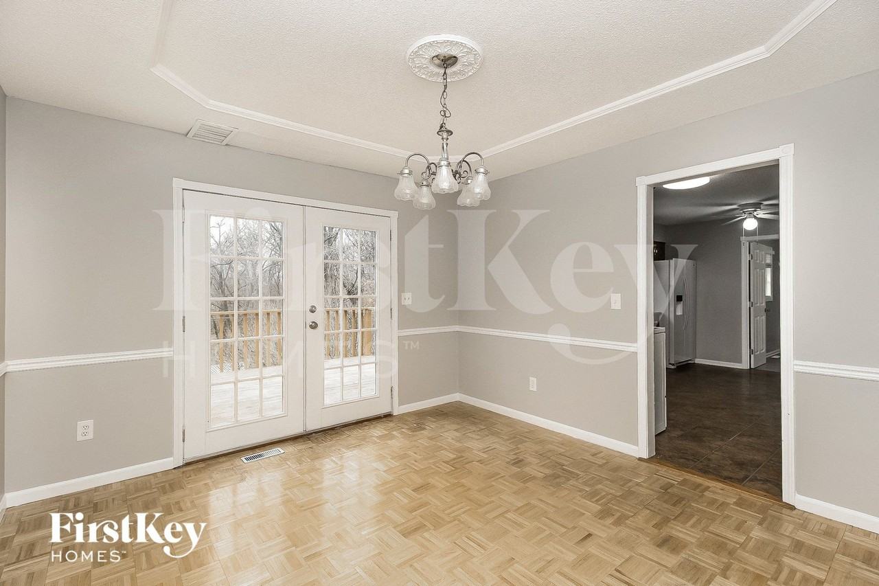 1919 Nw 62nd Ter - Photo 5 of 15