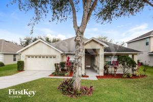 featured image of 381 Maudehelen Street