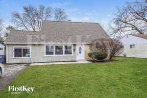 featured image of 3976 Richard Avenue