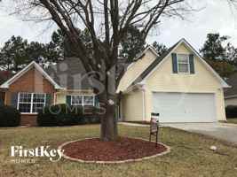 featured image of 3790 Brushymill Ct