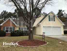 3790 Brushymill Ct - Photo 1 of 1