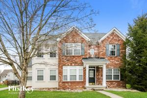 featured image of 12753 Buff Stone Court