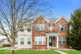 12753 Buff Stone Court - Photo 1 of 1