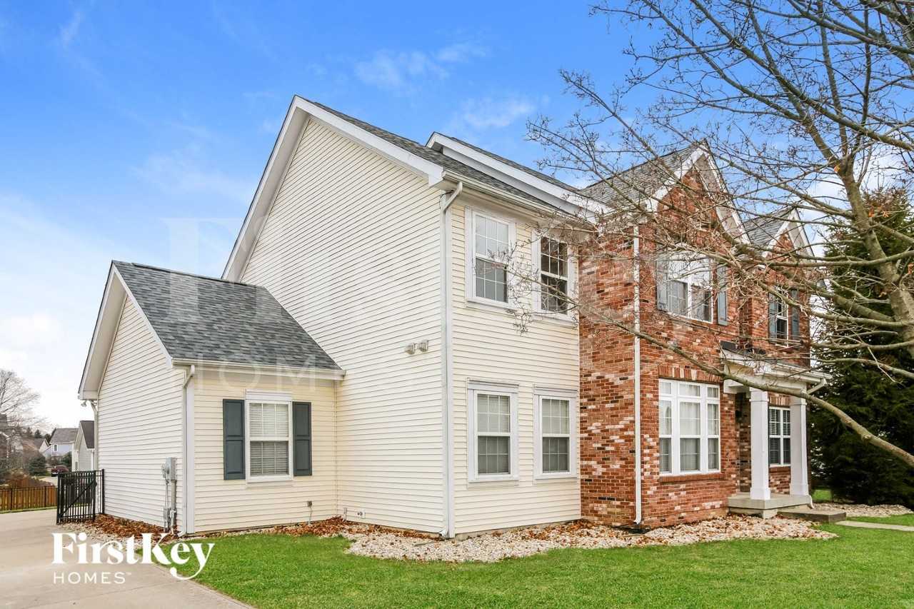 12753 Buff Stone Ct - Photo 2 of 15