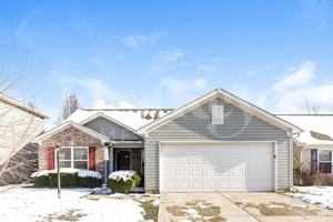 featured image of 15572 Dry Creek Rd