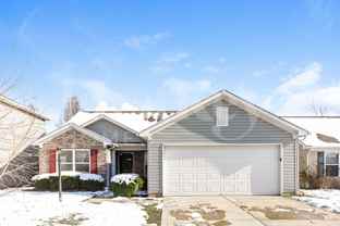 15572 Dry Creek Road - Photo 1 of 1