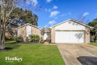 3007 Becket Street - Photo 1 of 1