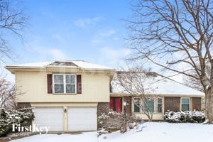 featured image of 10002 Northwest 67th Street