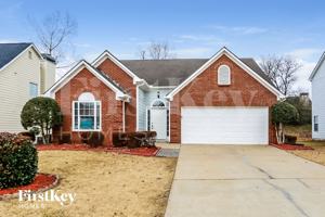 featured image of 1180 Laurel Cove Drive