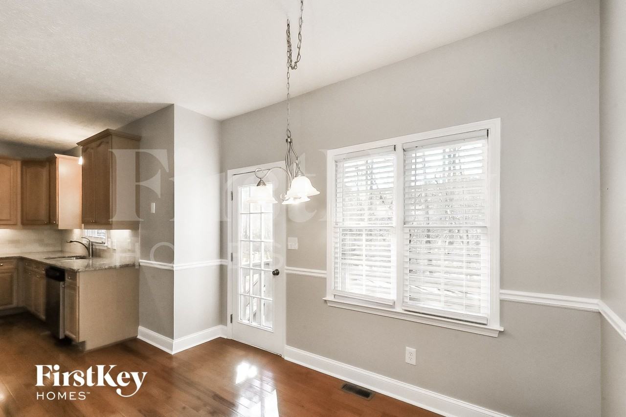 211 Bennett Farms Trl - Photo 4 of 15