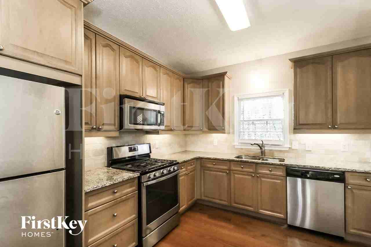 211 Bennett Farms Trl - Photo 5 of 15