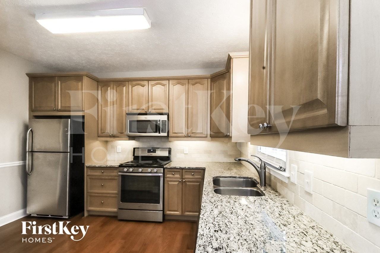 211 Bennett Farms Trl - Photo 6 of 15