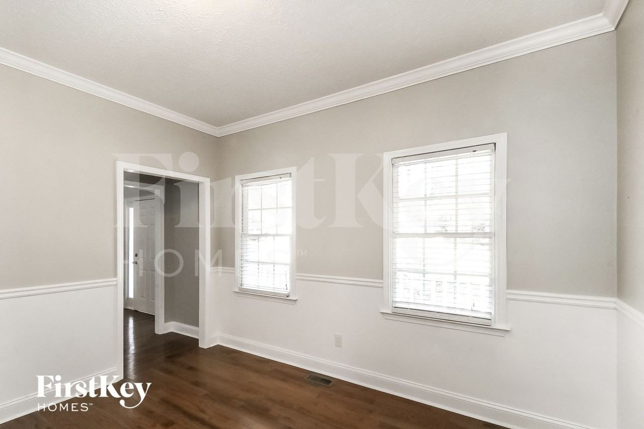 211 Bennett Farms Trl - Photo 7 of 15