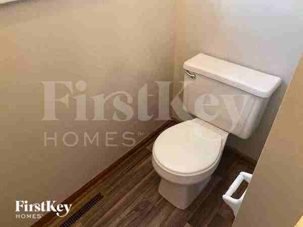 1472 Deer Crossing Lane - Photo 4 of 21