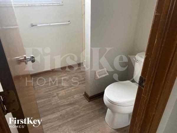 1472 Deer Crossing Lane - Photo 5 of 21