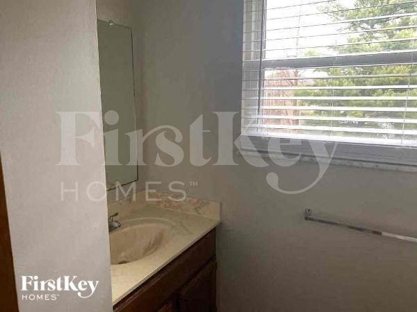 1472 Deer Crossing Lane - Photo 6 of 21