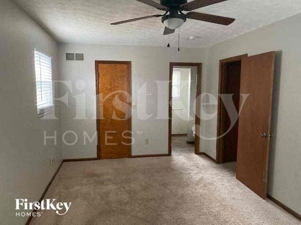 1472 Deer Crossing Lane - Photo 7 of 21