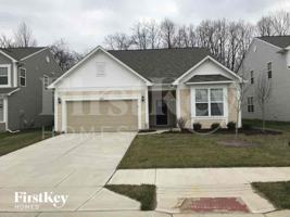 featured image of 4653 Rainwater Lane